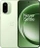 Смартфон OnePlus 15R 12/512GB Mint