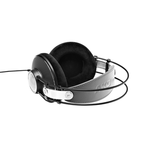 AKG K612 Pro