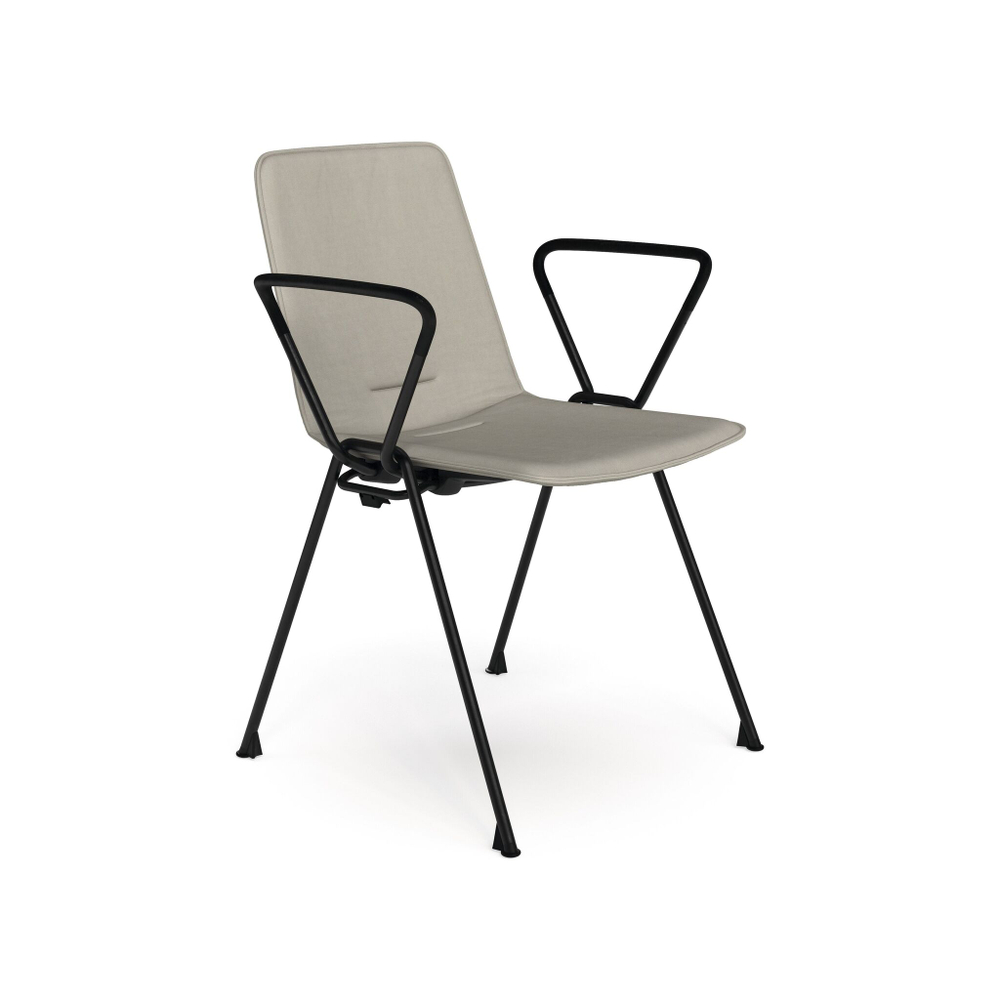 Стул Walter Knoll Yunity Chair