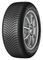 Goodyear Vector 4Seasons Gen-3 205/60 R16 92H