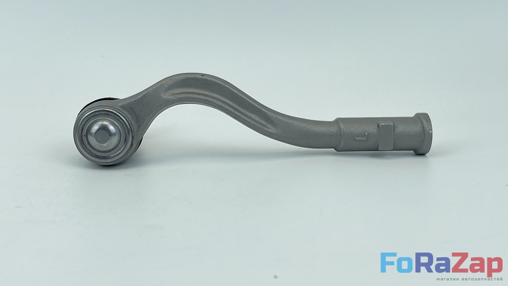 Наконечник рулевой тяги левый VW VAG