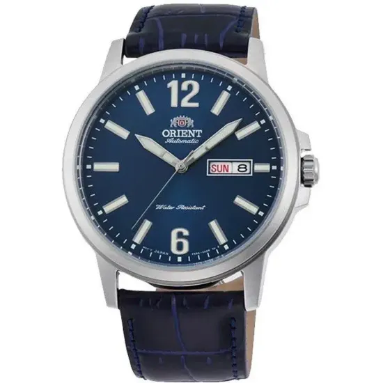 Мужские часы Orient RA-AA0C05L19B