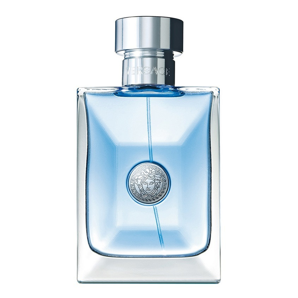 VERSACE POUR HOMME