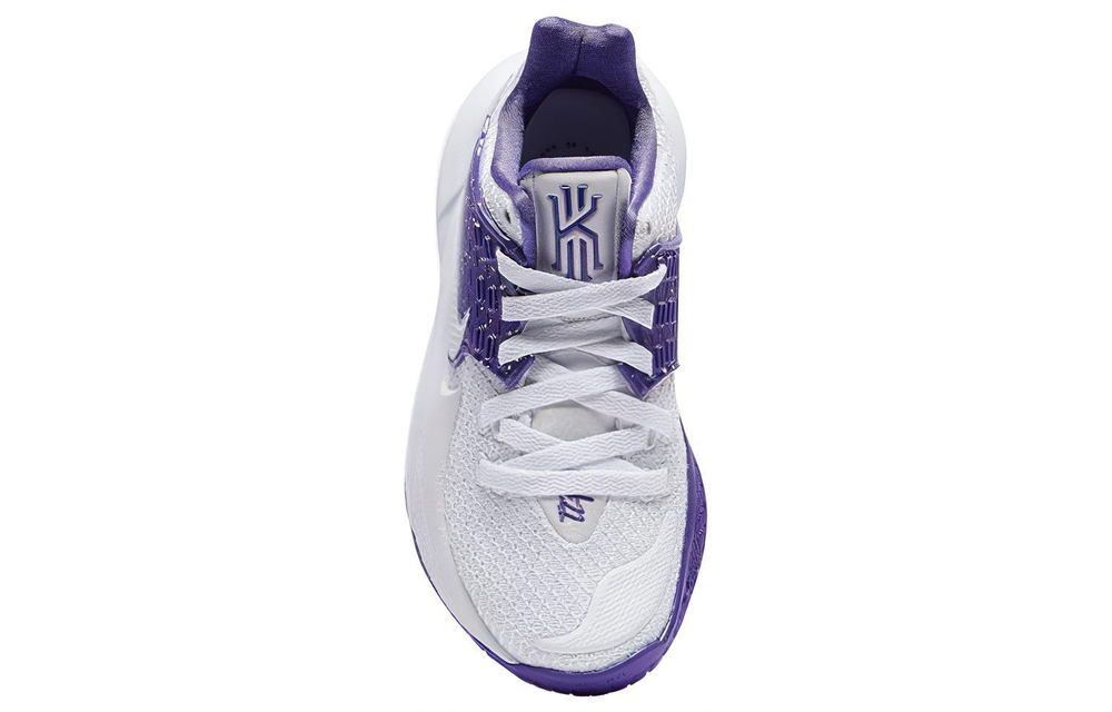 Nike Kyrie Low Tb Field Purple