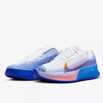 Кроссовки для тенниса Мужские NIKE ZOOM VAPOR 11 для всех покрытий