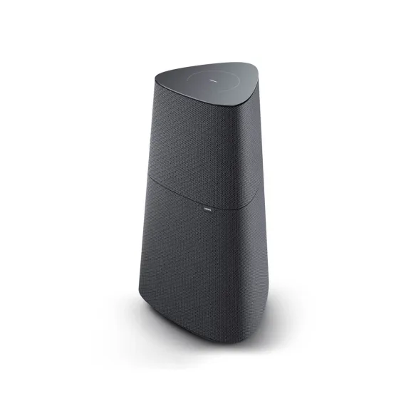 Loewe klang mr5 Basalt Grey