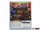 PS5 Dungeons 4 Deluxe Edition (Новый, Русские субтитры, PPSA-07937)