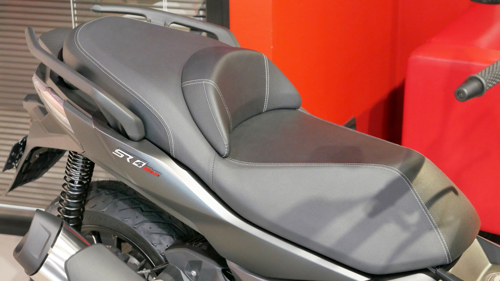 VOGE SR4 MAX