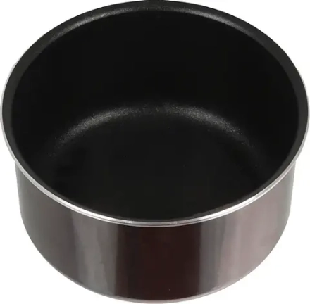 TEFAL ковш L5272852 Ingenio