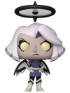 Funko POP! Hazbin Hotel Vaggie (2240) (w/Chase)