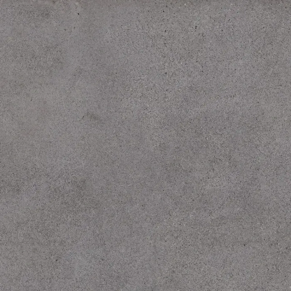 Керамогранит Primavera Elgon Grey 60x60 см (NR116)