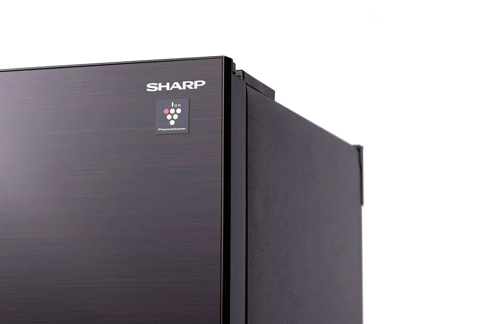 Sharp SJXP59PGRD