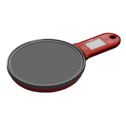 Кухонные весы Tefal BC2530V0
