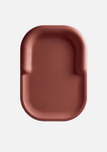 Anex Пеленальная доска Tumi changing pad Ginger