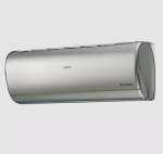 Настенная сплит-система Haier AS35S2SJ3FA-S/1U35MEC1FRA