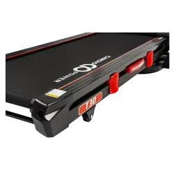 Беговая дорожка CardioPower T30
