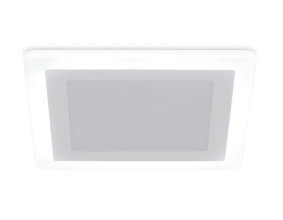 Точечный светильник DCR DCR392 Ambrella