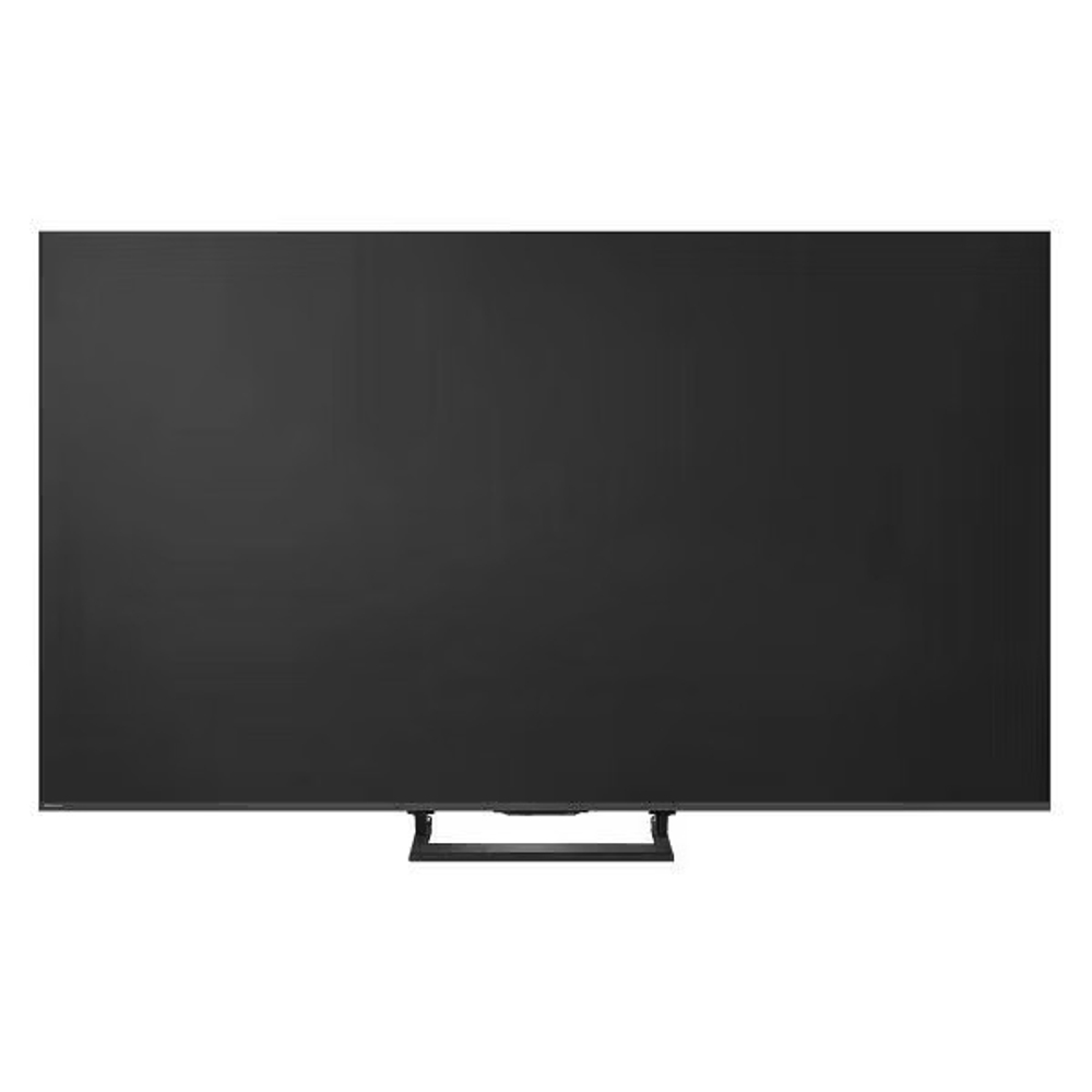 Телевизор Hisense 55U77SL
