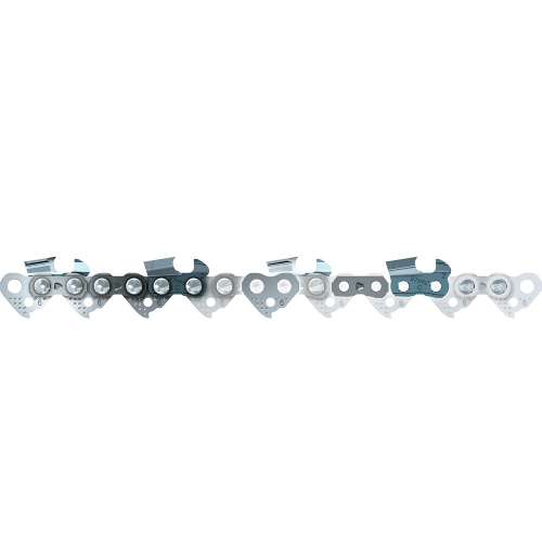 Цепь STIHL Rapid Super 3/8 - 1.6 - 66 (36 RS) 3621-006-0066