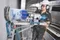 Дрель алмазного сверления Bosch GDB 350 WE Professional 0601189900