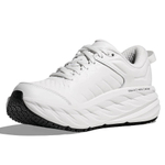 Полуботинки женские Hoka Bondi SR WIDE