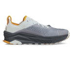 Кроссовки мужские ALTRA M OLYMPUS 6