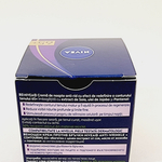 Ночной крем NIVEA против морщин контурный Anti-Wrinkle + Contouring Night Cream 65+ с маслом жожоба 50 мл (Германия)