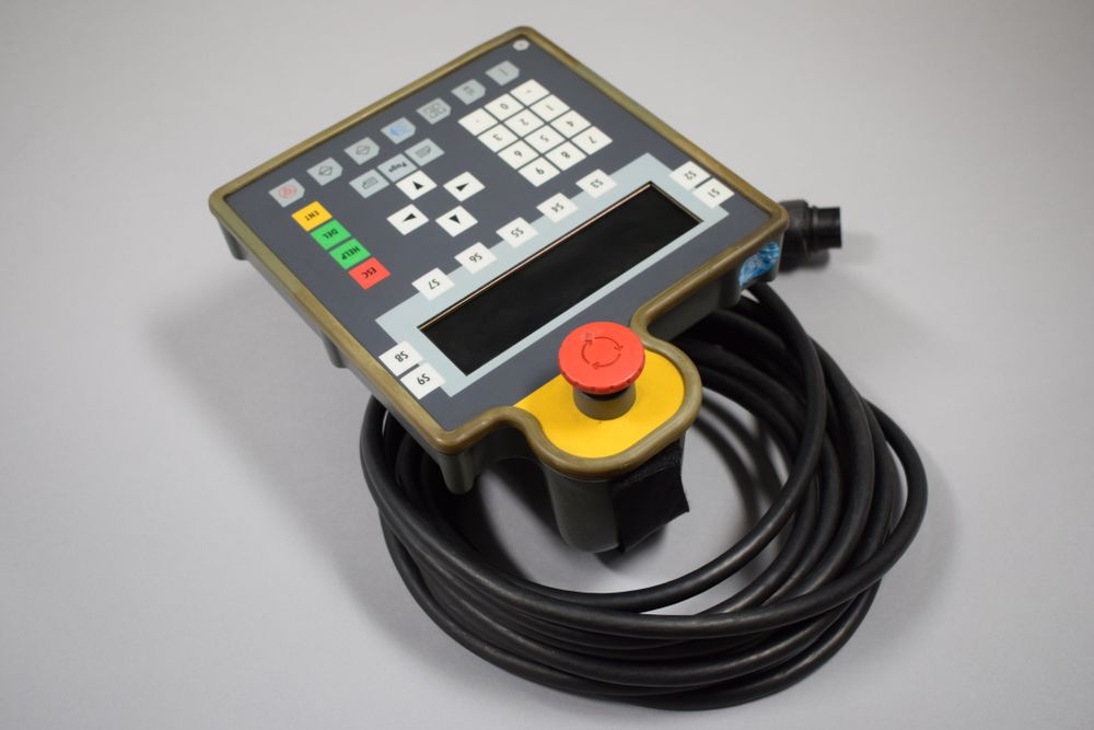 SCHLEICHER COP H-5401 (28338165)