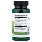 Swanson Vitamins, кайенский перец, 100 растительных капсул