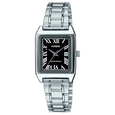 Наручные часы Casio LTP-V007D-1B