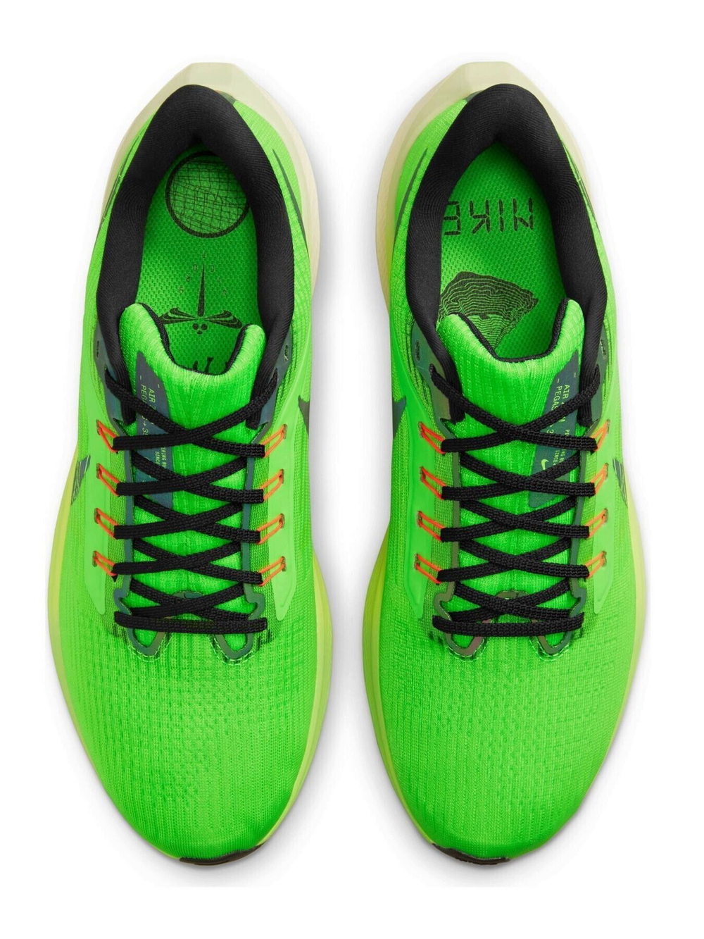 Кроссовки женские Nike Air Zoom Pegasus 37
