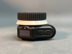 SmallRig MagicFIZ