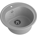 GranFest RONDO R-510 gray