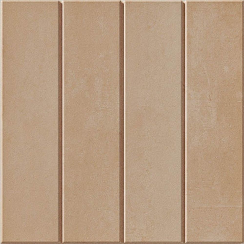 Керамогранит RASTER LINES M CLAY (131398)