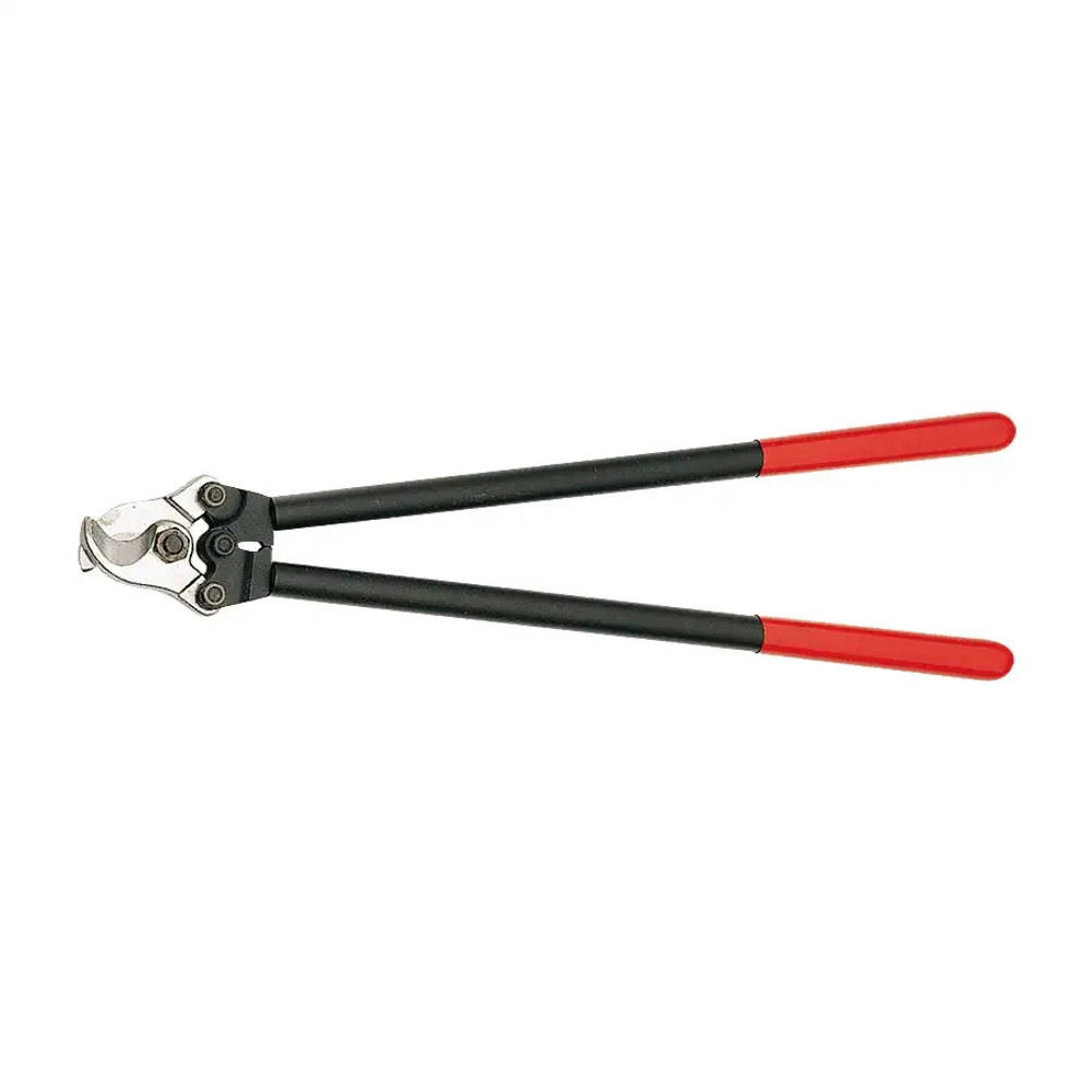 Ножницы для резки кабелей 600 мм Knipex 95 21 600