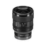 Объектив Sony FE 24mm f/1.4 GM