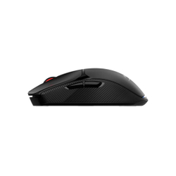 Компьютерная мышь HyperX Pulsefire Fuse (Black) A1KY6AA