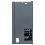 Преобразователь частоты EKF PD-150-FCE-55K-43-B