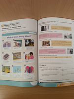 Game Changer Level 3 Student's Book and Workbook with Digital Pack New Edition