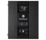 RCF SUB 8004-AS