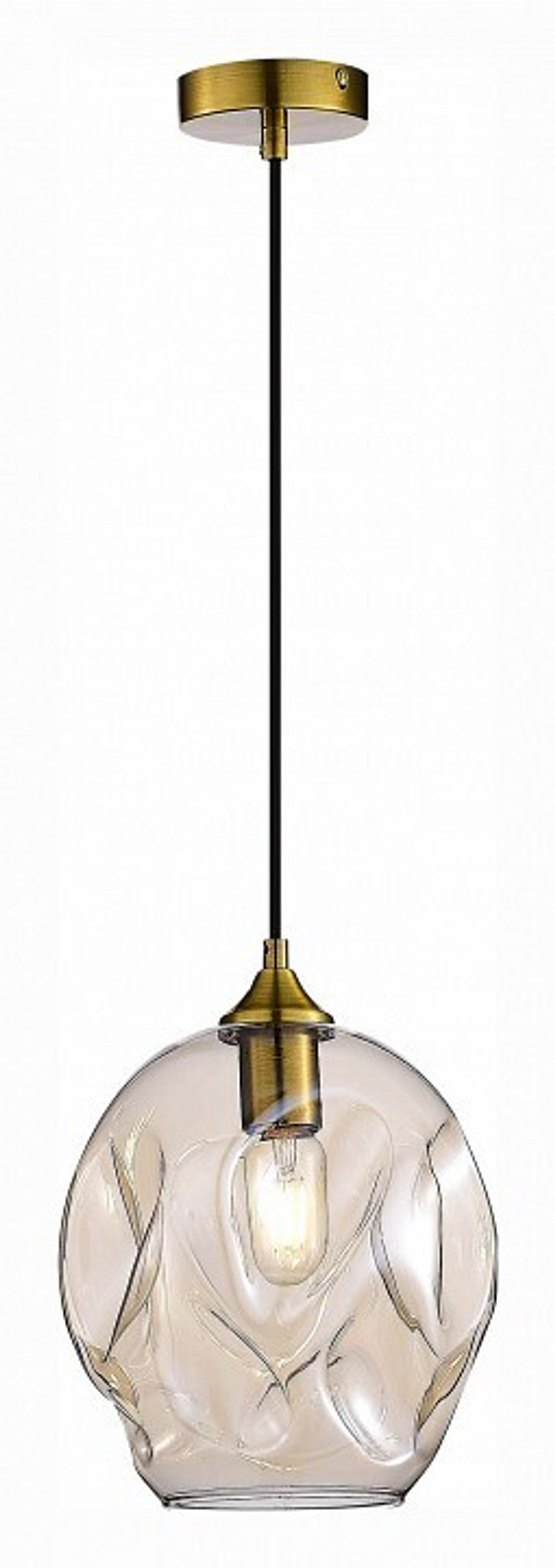 Подвесной светильник ST-Luce Idesia SL1188.313.01