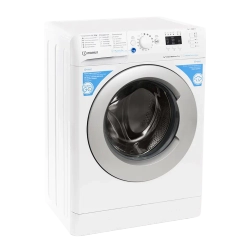 Стиральная машина Indesit BWSA 7109 WSV