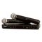 SHURE BLX288E/SM58 K14