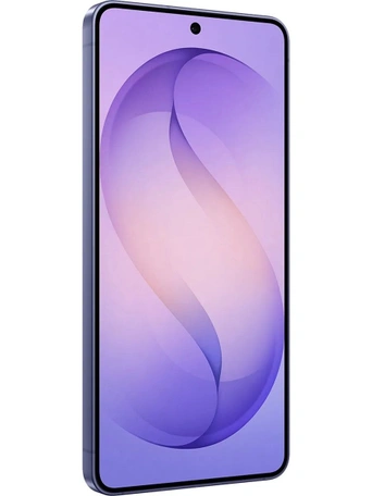 Смартфон Samsung Galaxy S26 12/256GB Purple