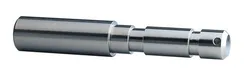 K&M 24518-000-29 адаптер TV pin на M10 x 35 мм