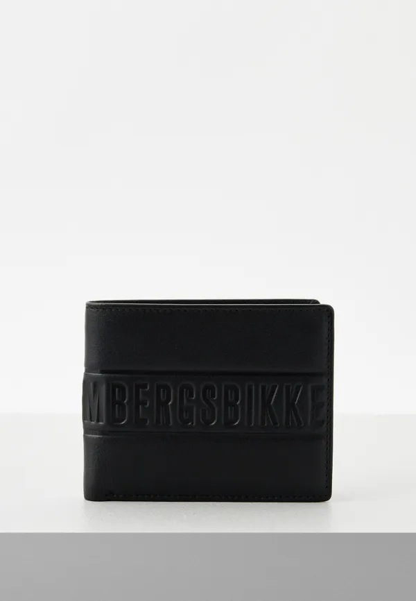 Кошелек BIKKEMBERGS NOAH