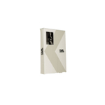 стринги ikonik 2.0 Karl Lagerfeld - черный(230W2112)