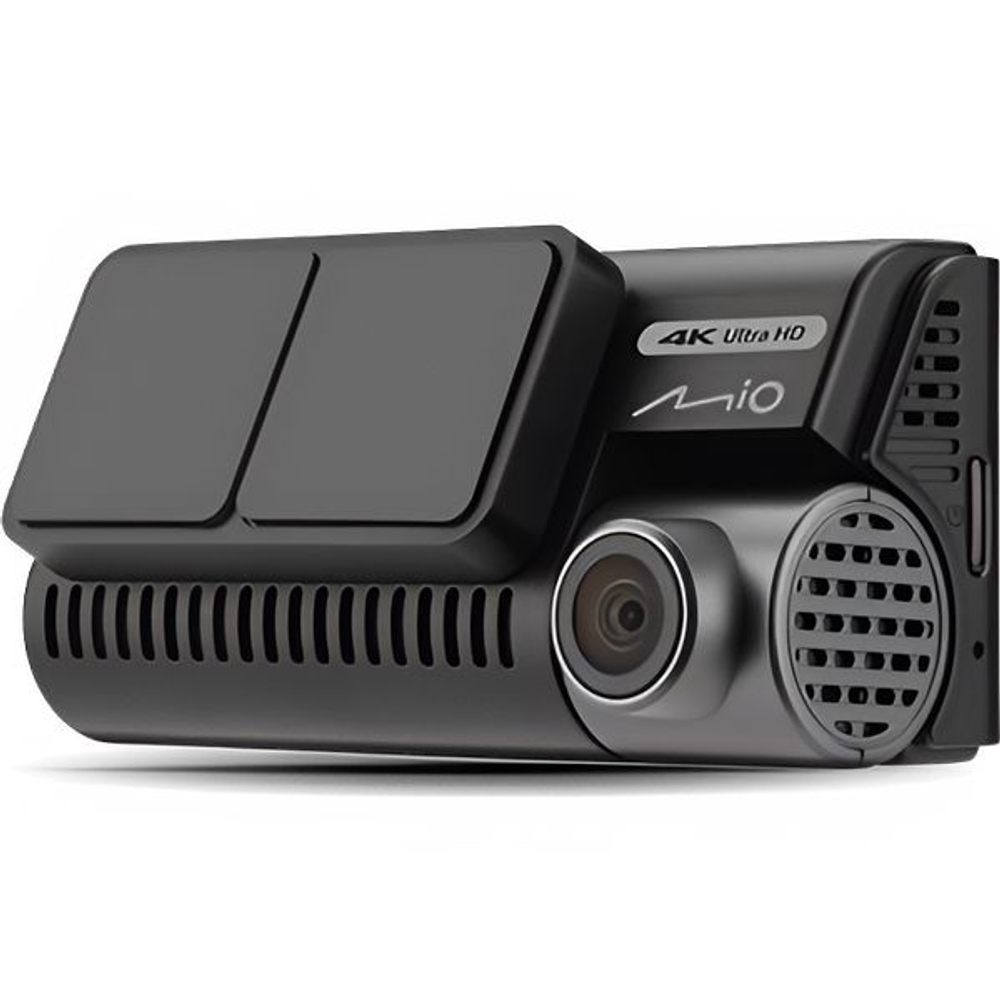 Mio MiVue 910W