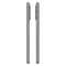 Realme GT Master Edition 8/256GB Cosmos Black (черный)