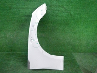 DSCN1538.JPG